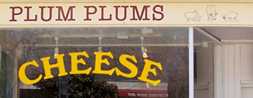 plum_plums_cheese