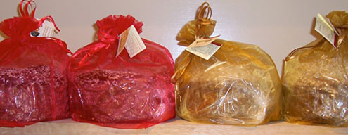 gift
