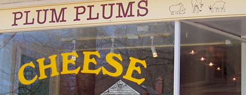 store